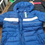 nedil3 1 - Diario Resumen de la región