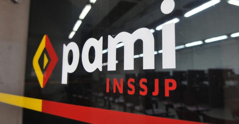 pami2 1 - Diario Resumen de la región
