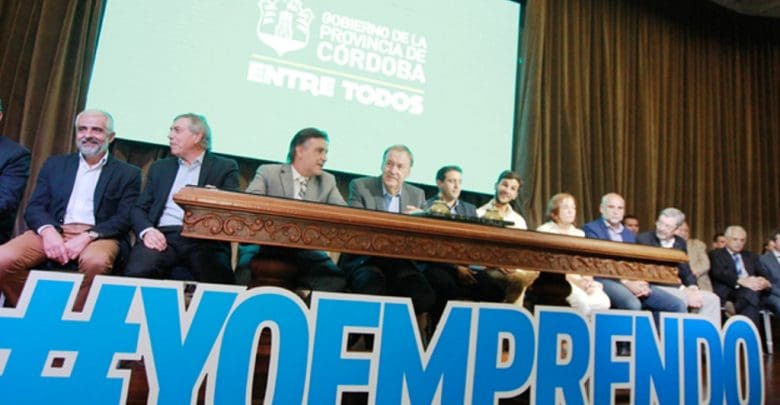 recort8396 1 - Diario Resumen de la región