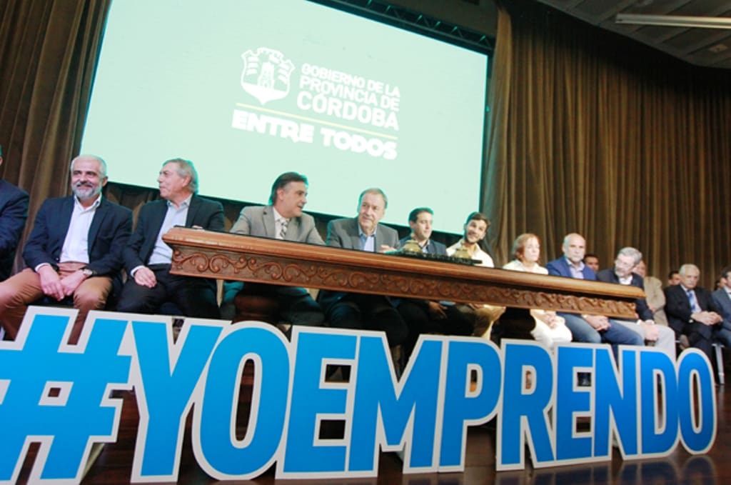 recort8396 1 - Diario Resumen de la región