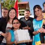 sala cuna 1 - Diario Resumen de la región