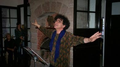 thomas2 1 - Diario Resumen de la región