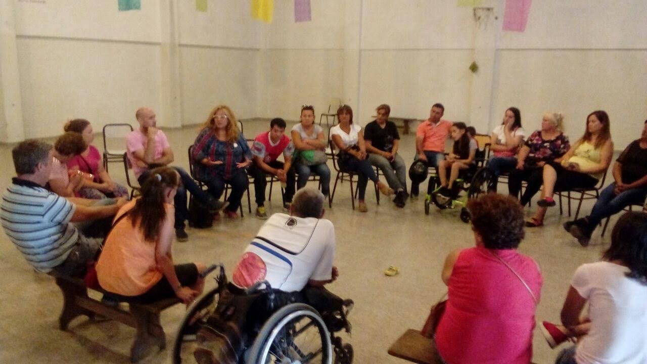 unnamed 1 2 - Diario Resumen de la región