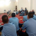 03b48164 58e1 4aee 97a0 c534a15efb4a 1 - Diario Resumen de la región