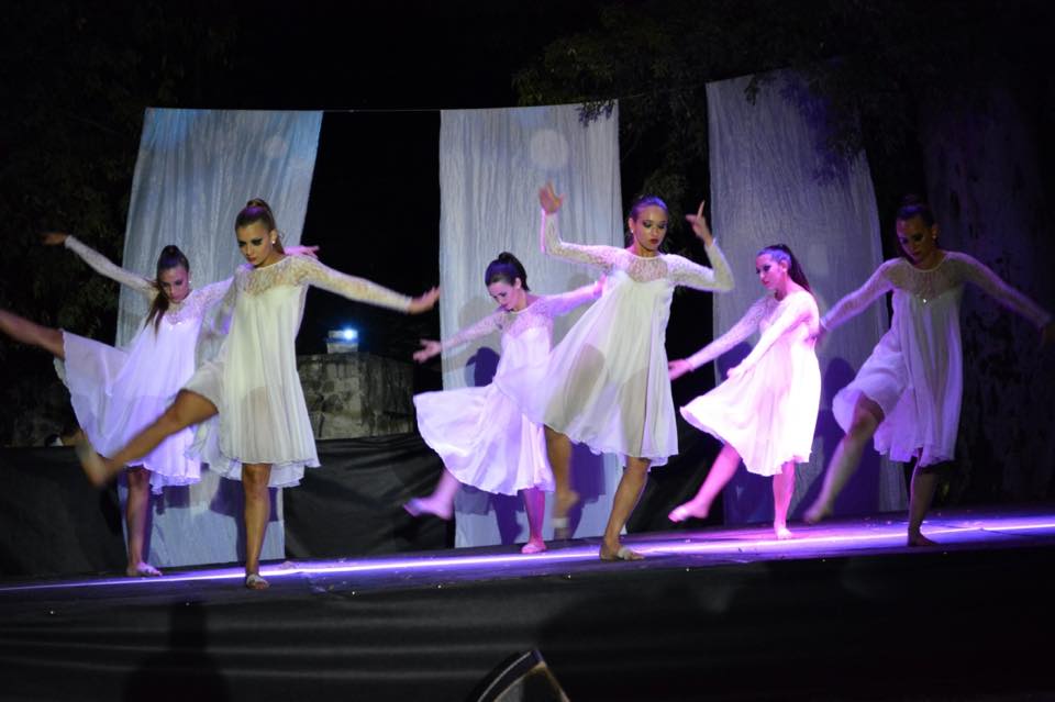 15390956 10209392882393502 5670575902556697451 n 1 - Diario Resumen de la región