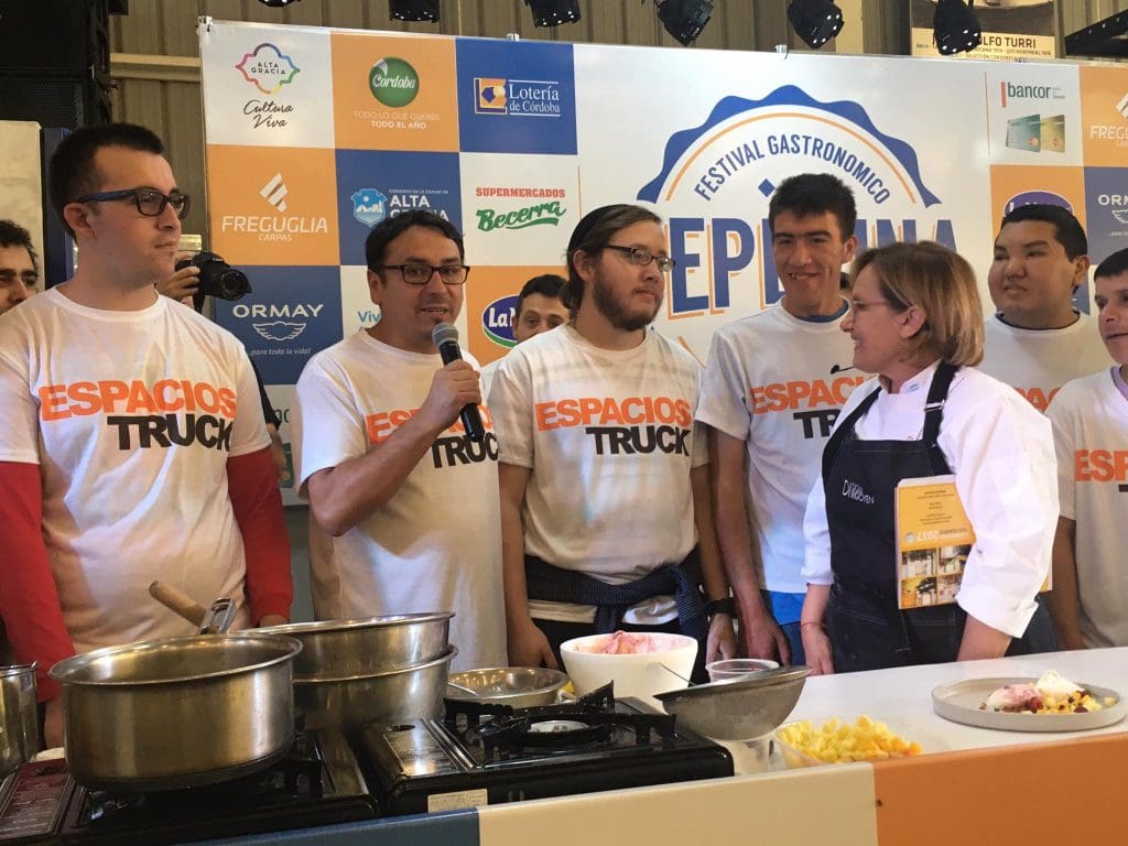 17505309 2242703792622381 7736091805718922270 o 1 - Diario Resumen de la región