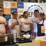 17505309 2242703792622381 7736091805718922270 o 1 - Diario Resumen de la región