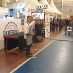 17761194 2242814445944649 2508216491039014421 o 1 - Diario Resumen de la región