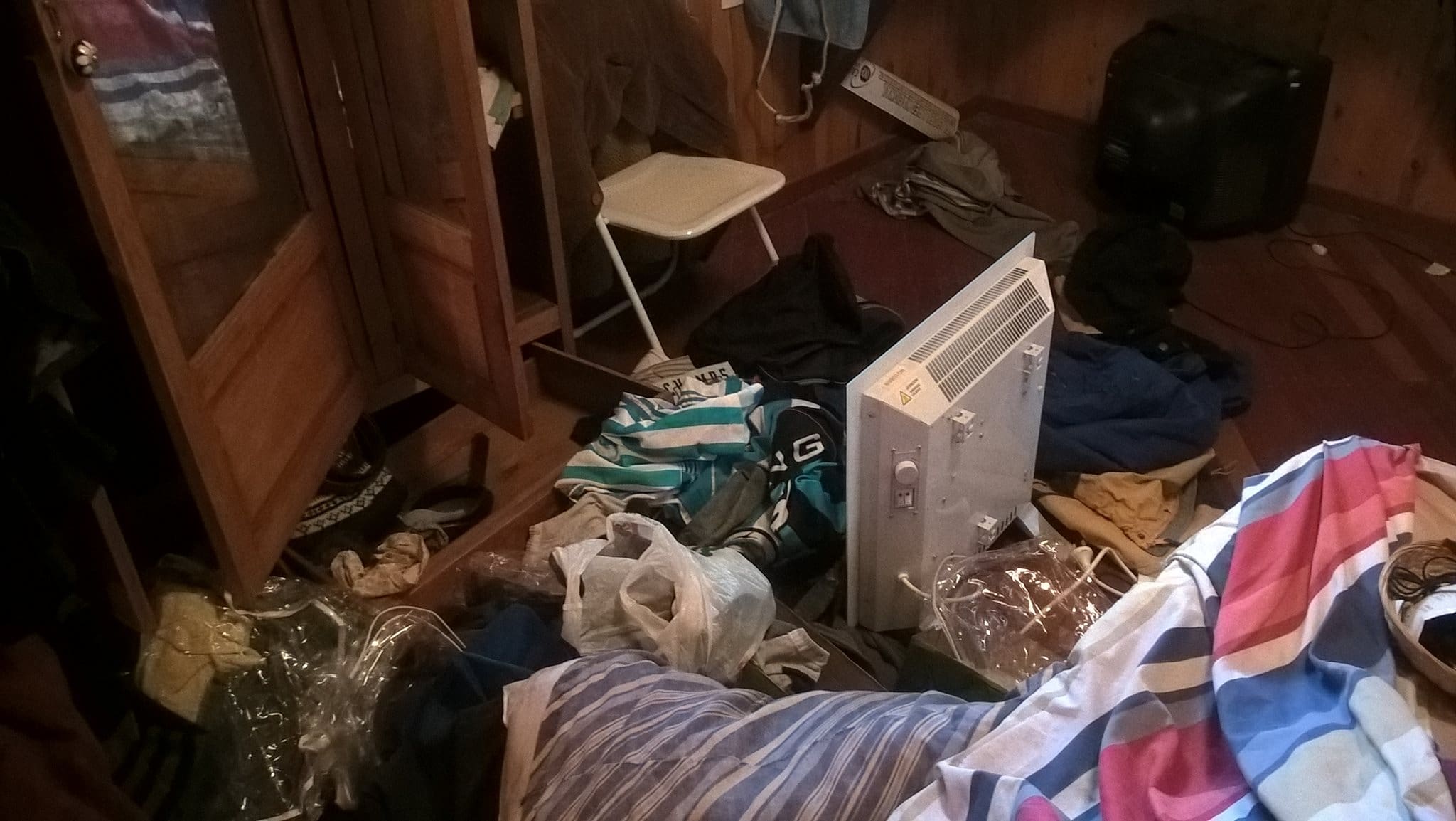 17761214 10212734451095383 2040344328608841443 o 1 - Diario Resumen de la región