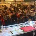 17814440 2243490225877071 5544500107455745656 o 1 - Diario Resumen de la región