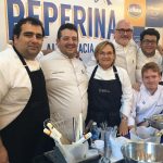 17834068 2242644282628332 4416882600109867491 o 1 - Diario Resumen de la región