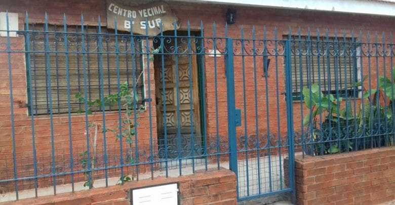 17884534 1437656169618132 3768273211672895522 n 1 - Diario Resumen de la región