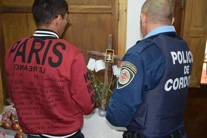 17911000 10211724912496220 546184135 n 1 - Diario Resumen de la región