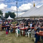 17917190 2243450262547734 6988061434226483225 o 1 - Diario Resumen de la región