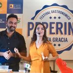 17917591 2243522629207164 7072080322530476897 o 1 - Diario Resumen de la región