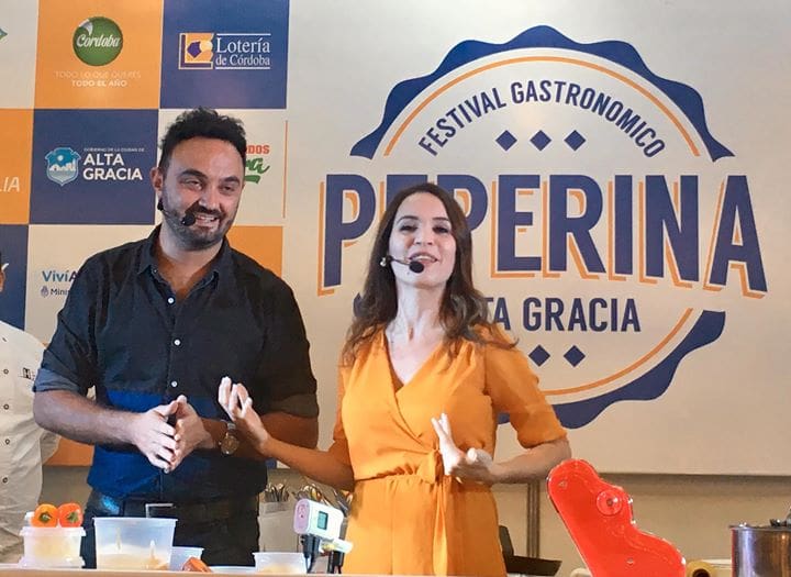 17917591 2243522629207164 7072080322530476897 o 1 - Diario Resumen de la región