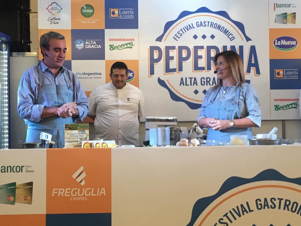 17966419 2242613142631446 1958315158103406521 o 1 - Diario Resumen de la región