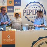 17966419 2242613142631446 1958315158103406521 o 1 - Diario Resumen de la región