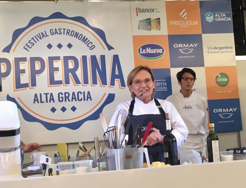 17966471 2242660109293416 4292148264189354806 o 1 - Diario Resumen de la región