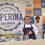 17966471 2242660109293416 4292148264189354806 o 1 - Diario Resumen de la región