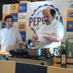 17966561 2242738315952262 5633536696534706431 o 1 - Diario Resumen de la región