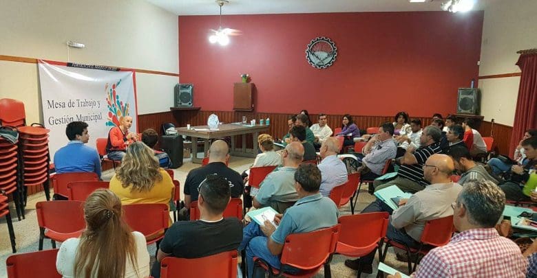 17966617 1294833310635215 1701431027290932108 o 1 - Diario Resumen de la región