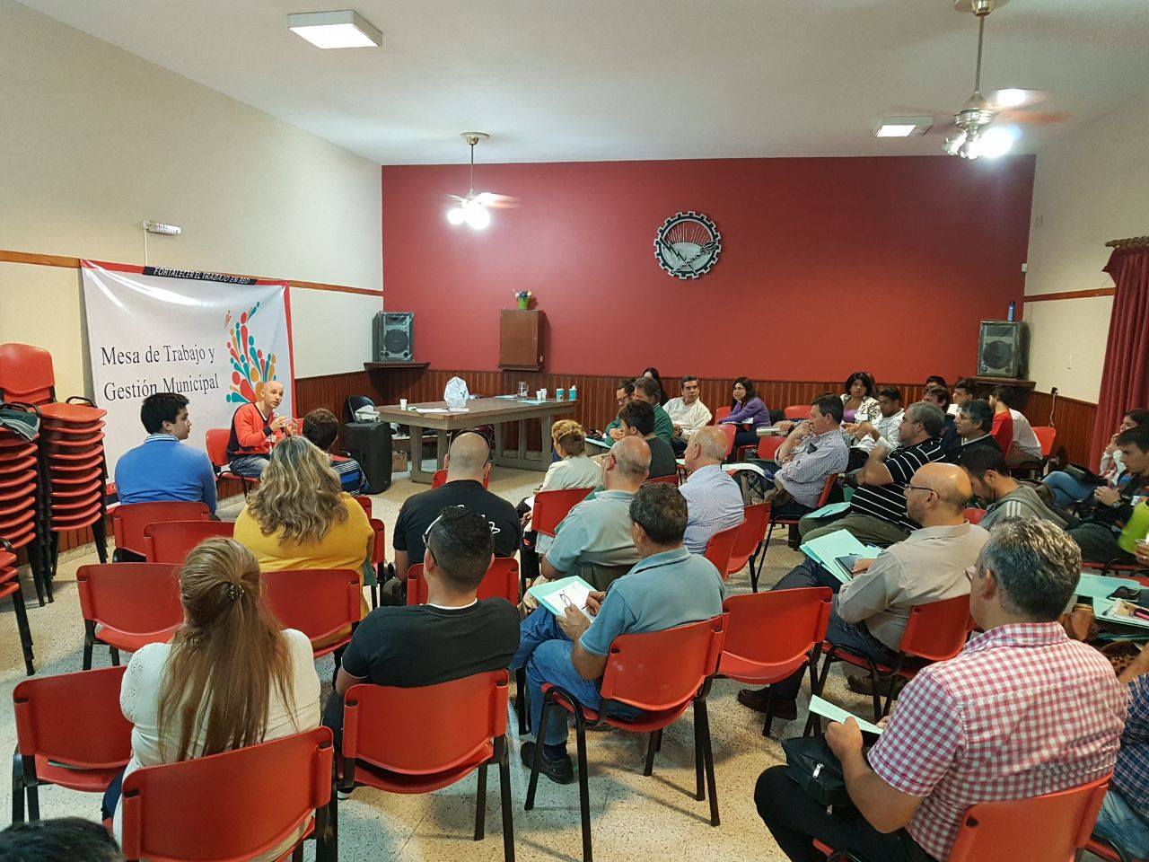 17966617 1294833310635215 1701431027290932108 o 1 - Diario Resumen de la región
