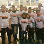 17966674 2242701202622640 1242755250330110093 o 1 - Diario Resumen de la región