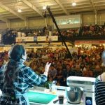 17972314 2243584335867660 1353821211683186995 o 1 - Diario Resumen de la región