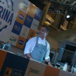 17990376 2242814345944659 606092405539563339 o 1 - Diario Resumen de la región