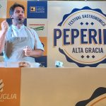 17990736 2243454999213927 7487777245216682101 n 1 - Diario Resumen de la región