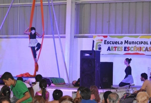 2 1 1 - Diario Resumen de la región
