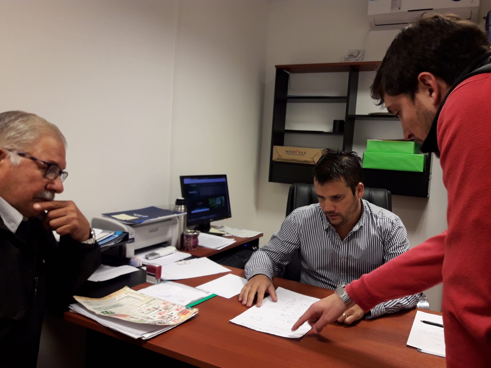 20170427 103825 1 - Diario Resumen de la región