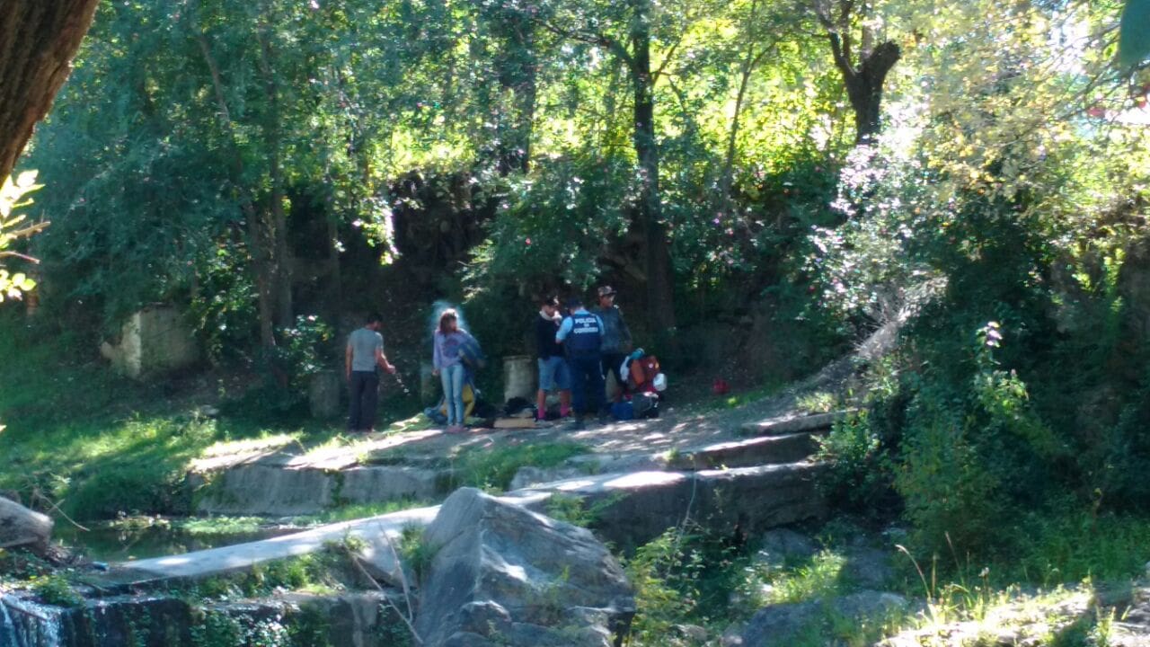 2de43e03 9271 4f5d ae05 66d59f78a7e5 1 - Diario Resumen de la región