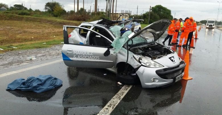 6646169f 3076 4128 8987 49ed6d140e19 1 - Diario Resumen de la región