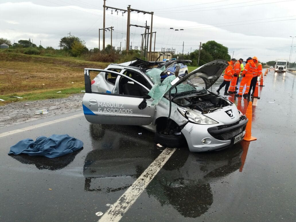 6646169f 3076 4128 8987 49ed6d140e19 1 - Diario Resumen de la región