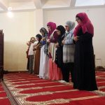 880bbc4b a7b9 4985 8d13 35aad3e64d3b 1 - Diario Resumen de la región