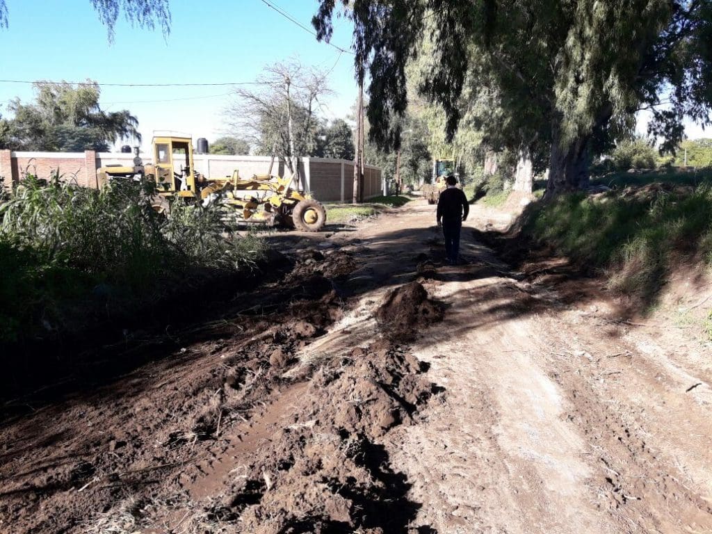 95c248bd ae4a 43ee 9cda a8f361456d93 1 - Diario Resumen de la región
