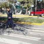 Acc 1 - Diario Resumen de la región