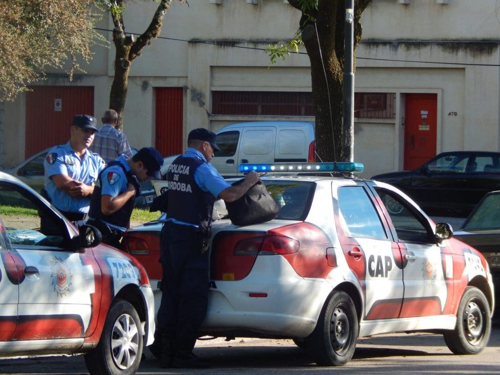 DSCN5436 1 - Diario Resumen de la región