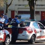 DSCN5436 1 - Diario Resumen de la región