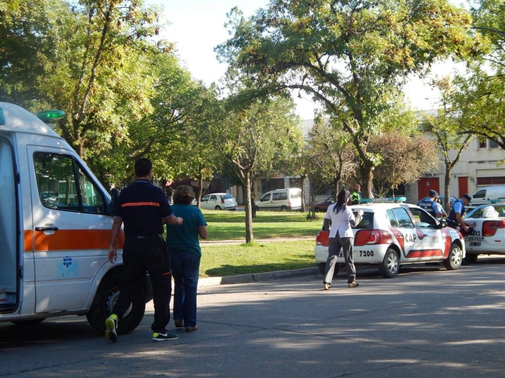 DSCN5438 1 - Diario Resumen de la región