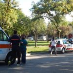 DSCN5438 1 - Diario Resumen de la región