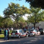 DSCN5443 1 - Diario Resumen de la región