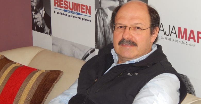DSCN5458 1 - Diario Resumen de la región