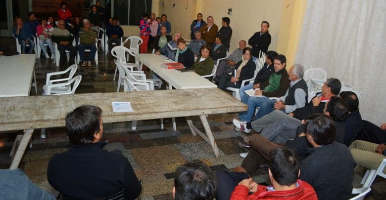 DSC 0338 Copiar 1 - Diario Resumen de la región