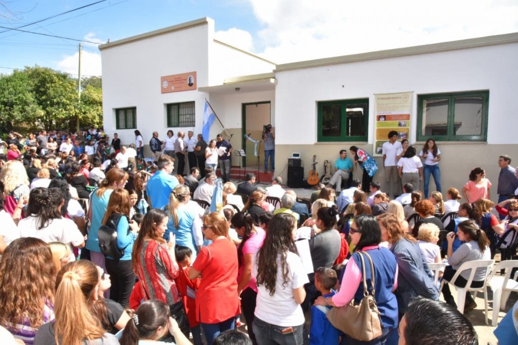 DSC 2495 1280x768 comunicaciones.muni 1 - Diario Resumen de la región