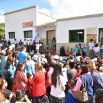 DSC 2495 1280x768 comunicaciones.muni 1 - Diario Resumen de la región