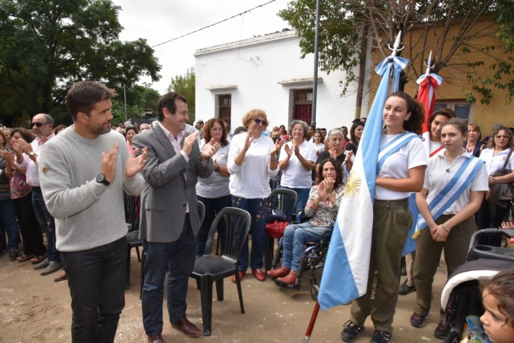 DSC 2512 1280x768 comunicaciones.muni 1 - Diario Resumen de la región