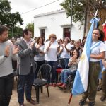 DSC 2512 1280x768 comunicaciones.muni 1 - Diario Resumen de la región